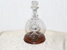 Buddelschiff Flaschenschiff