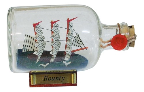 Maritime deko mit - maritime,
