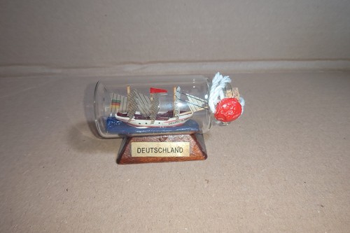 Buddelschiff deutschland - buddelschiff,