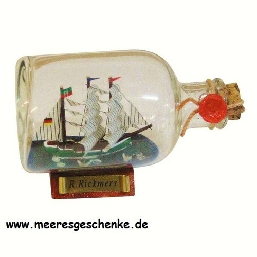 Maritime deko mit - deko,