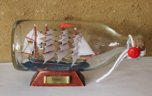 Maritime deko mit - maritime,