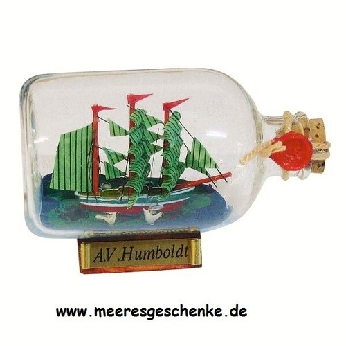 Maritime deko mit - maritime,