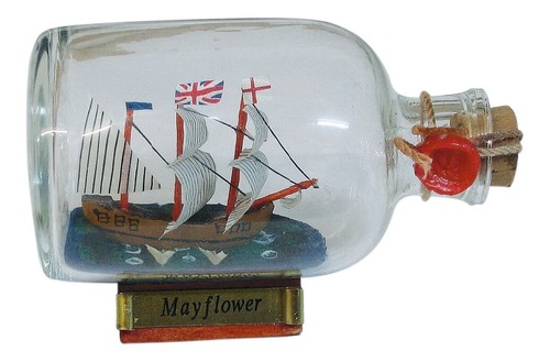 Maritime deko mit - deko,