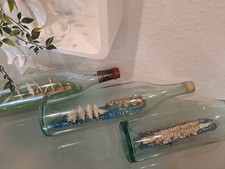 3x BUDDELSCHIFFE Asbach XXL +