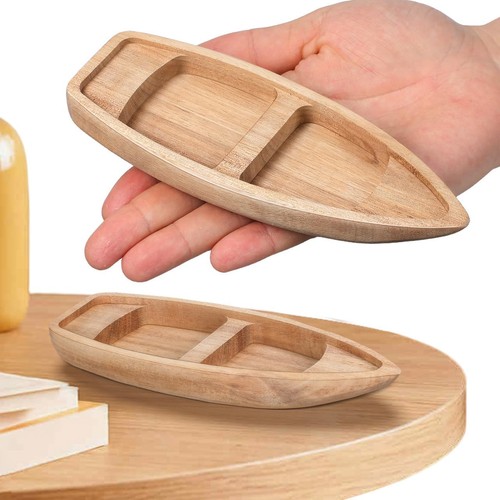 Holzboot modell segelschiff - modell,