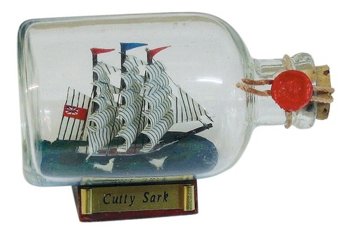 Maritime deko mit - maritime,