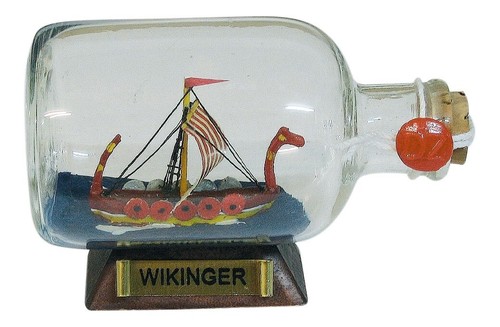 Maritime deko mit - maritime,