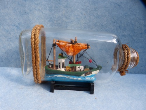 28937 buddelschiff - 28937.,
