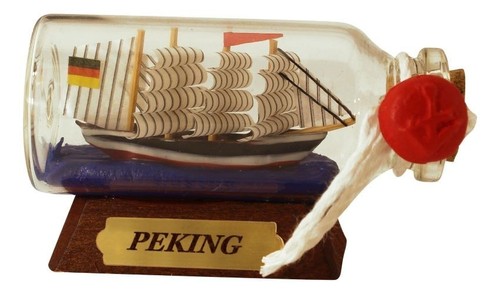Maritime deko mit - maritime,