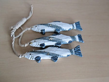 Maritime Deko/ Hängende